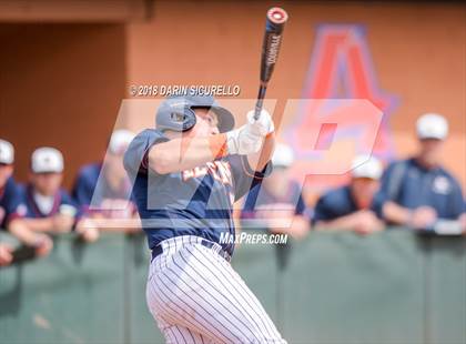 Thumbnail 3 in Liberty @ Legend (Boras Classic) photogallery.