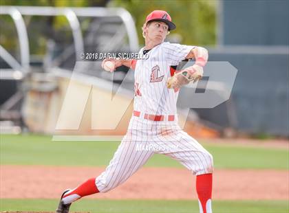 Thumbnail 2 in Liberty @ Legend (Boras Classic) photogallery.