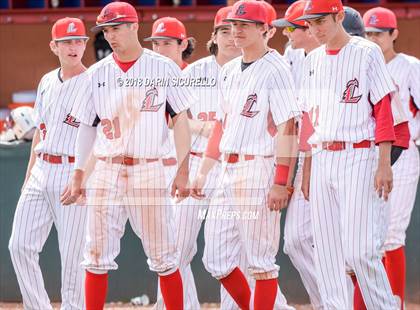 Thumbnail 3 in Liberty @ Legend (Boras Classic) photogallery.