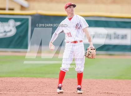 Thumbnail 3 in Liberty @ Legend (Boras Classic) photogallery.