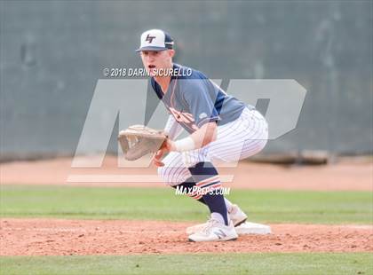 Thumbnail 3 in Liberty @ Legend (Boras Classic) photogallery.