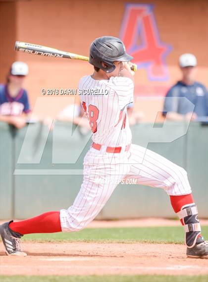 Thumbnail 3 in Liberty @ Legend (Boras Classic) photogallery.