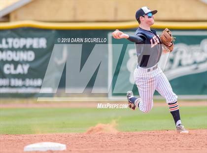 Thumbnail 2 in Liberty @ Legend (Boras Classic) photogallery.