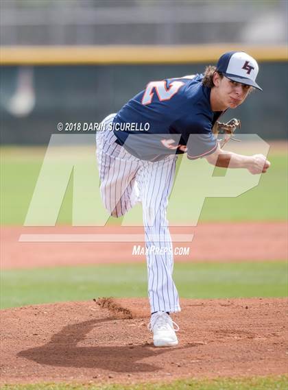 Thumbnail 3 in Liberty @ Legend (Boras Classic) photogallery.