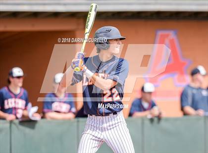 Thumbnail 3 in Liberty @ Legend (Boras Classic) photogallery.