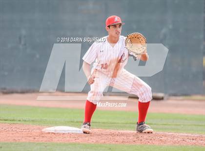 Thumbnail 3 in Liberty @ Legend (Boras Classic) photogallery.