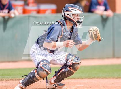 Thumbnail 2 in Liberty @ Legend (Boras Classic) photogallery.
