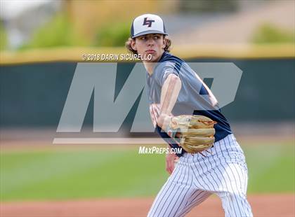 Thumbnail 1 in Liberty @ Legend (Boras Classic) photogallery.