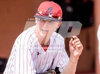 Thumbnail 1 in Liberty @ Legend (Boras Classic) photogallery.