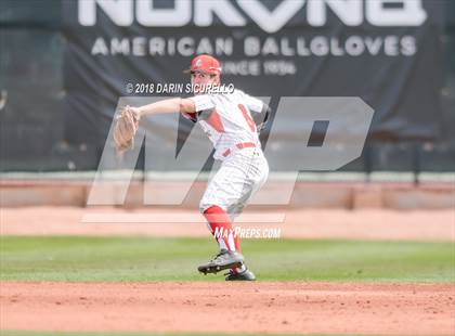 Thumbnail 1 in Liberty @ Legend (Boras Classic) photogallery.