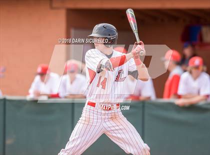 Thumbnail 2 in Liberty @ Legend (Boras Classic) photogallery.