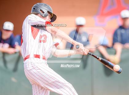 Thumbnail 3 in Liberty @ Legend (Boras Classic) photogallery.