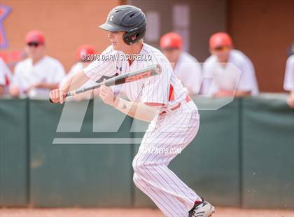 Thumbnail 1 in Liberty @ Legend (Boras Classic) photogallery.