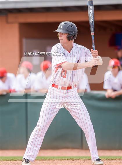 Thumbnail 3 in Liberty @ Legend (Boras Classic) photogallery.
