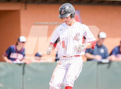 Thumbnail 2 in Liberty @ Legend (Boras Classic) photogallery.