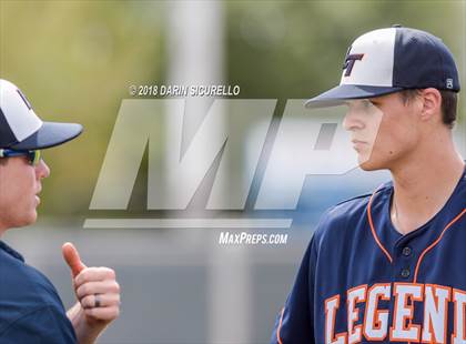 Thumbnail 3 in Liberty @ Legend (Boras Classic) photogallery.