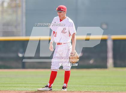 Thumbnail 3 in Liberty @ Legend (Boras Classic) photogallery.