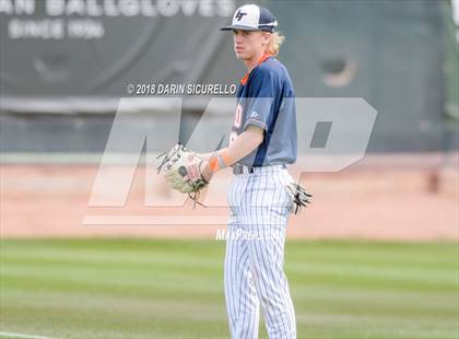 Thumbnail 1 in Liberty @ Legend (Boras Classic) photogallery.
