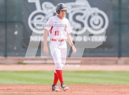 Thumbnail 3 in Liberty @ Legend (Boras Classic) photogallery.