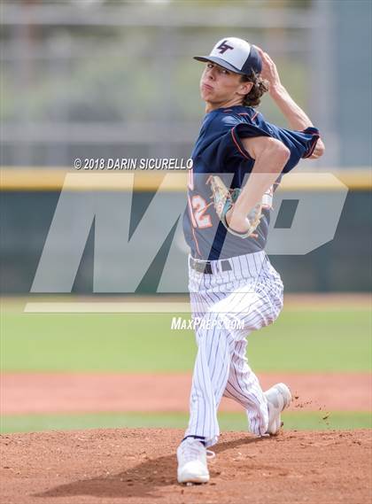 Thumbnail 2 in Liberty @ Legend (Boras Classic) photogallery.