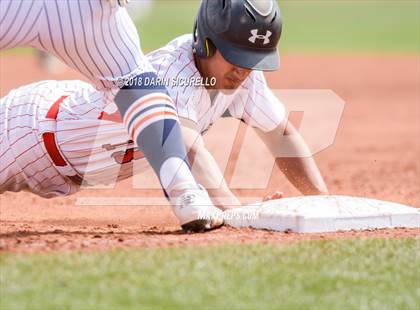 Thumbnail 2 in Liberty @ Legend (Boras Classic) photogallery.