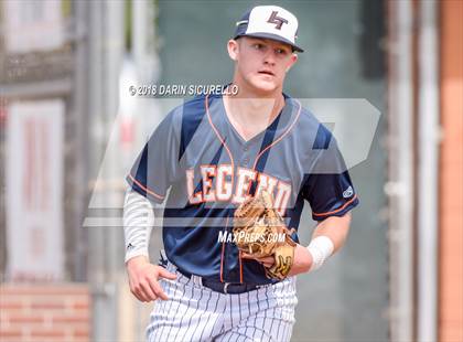 Thumbnail 1 in Liberty @ Legend (Boras Classic) photogallery.