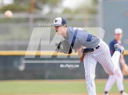 Thumbnail 3 in Liberty @ Legend (Boras Classic) photogallery.