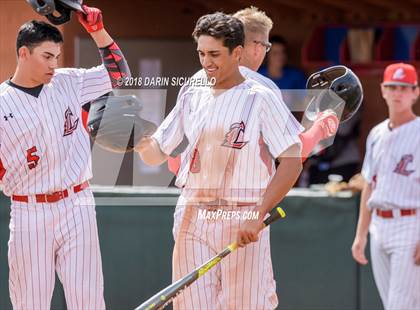 Thumbnail 3 in Liberty @ Legend (Boras Classic) photogallery.