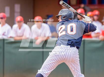 Thumbnail 3 in Liberty @ Legend (Boras Classic) photogallery.