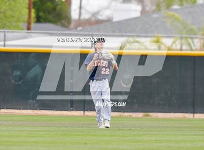 Thumbnail 1 in Liberty @ Legend (Boras Classic) photogallery.