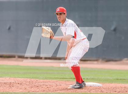 Thumbnail 2 in Liberty @ Legend (Boras Classic) photogallery.