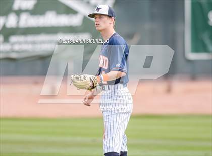 Thumbnail 3 in Liberty @ Legend (Boras Classic) photogallery.