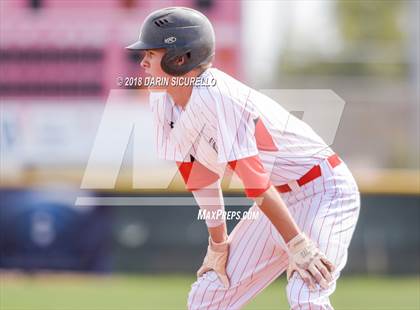 Thumbnail 1 in Liberty @ Legend (Boras Classic) photogallery.