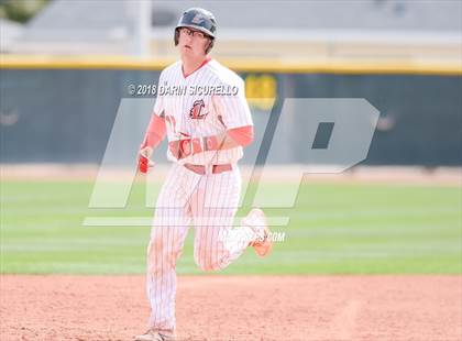 Thumbnail 3 in Liberty @ Legend (Boras Classic) photogallery.