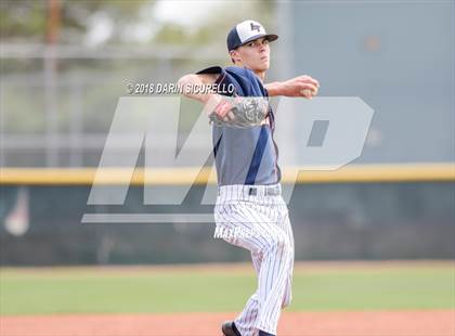 Thumbnail 3 in Liberty @ Legend (Boras Classic) photogallery.