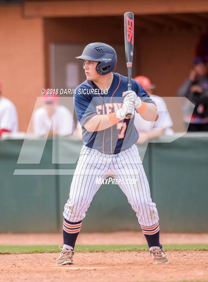 Thumbnail 3 in Liberty @ Legend (Boras Classic) photogallery.