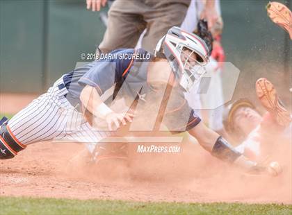 Thumbnail 3 in Liberty @ Legend (Boras Classic) photogallery.