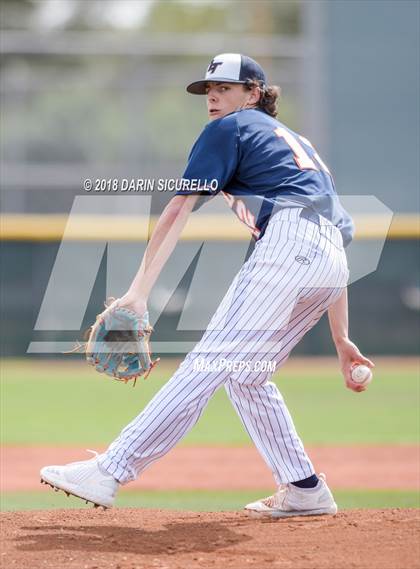 Thumbnail 1 in Liberty @ Legend (Boras Classic) photogallery.