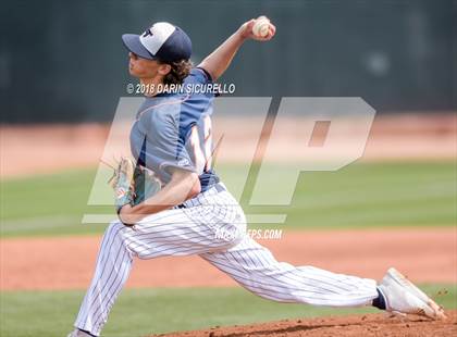 Thumbnail 1 in Liberty @ Legend (Boras Classic) photogallery.