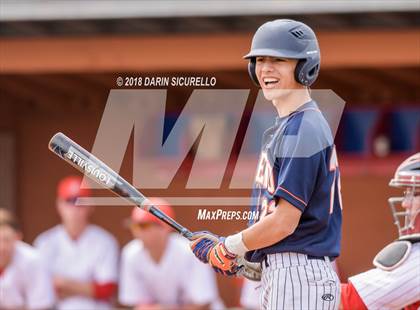 Thumbnail 1 in Liberty @ Legend (Boras Classic) photogallery.