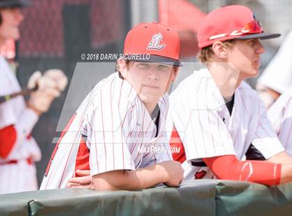 Thumbnail 3 in Liberty @ Legend (Boras Classic) photogallery.
