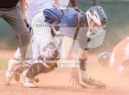 Thumbnail 3 in Liberty @ Legend (Boras Classic) photogallery.