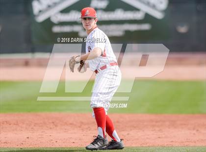 Thumbnail 2 in Liberty @ Legend (Boras Classic) photogallery.