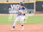 Photo from the gallery "Liberty @ Legend (Boras Classic)"