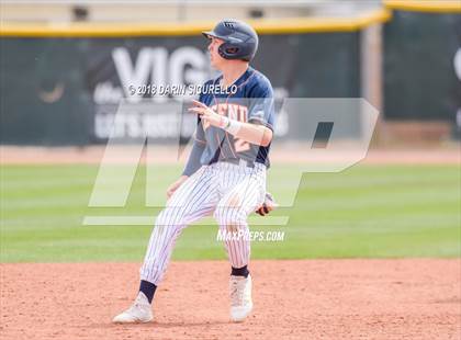Thumbnail 3 in Liberty @ Legend (Boras Classic) photogallery.