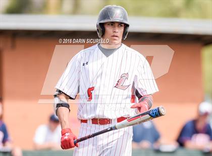 Thumbnail 2 in Liberty @ Legend (Boras Classic) photogallery.
