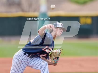 Thumbnail 3 in Liberty @ Legend (Boras Classic) photogallery.