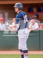 Photo from the gallery "Liberty @ Legend (Boras Classic)"