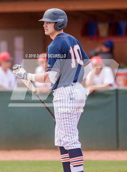 Thumbnail 2 in Liberty @ Legend (Boras Classic) photogallery.