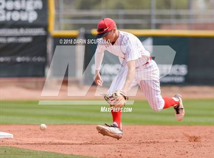 Thumbnail 3 in Liberty @ Legend (Boras Classic) photogallery.